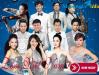 Ảnh BÁN VÉ ĐÊM VIỆT NAM 7 - NGÀY 22/12/2018