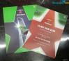 Ảnh Voucher vé trải nghiệm Heineken Bitexco