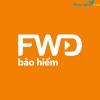 Ảnh Bán vé VIP Lễ Hội Âm Nhạc FWD Music Fest
