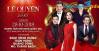 Ảnh CẦN BÁN VÉ LIVECONCERT LỆ QUYÊN 28/10 TẠI TTHNQG HÀ NỘI