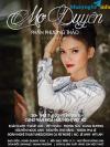 Ảnh TOP SHOWS - 0971.995.559] ĐÊM NHẠC "MƠ DUYÊN-P.Thảo". NGÀY 3/11 TẠI CUNG VĂN HÓA HỮU NGHỊ VIỆT XÔ