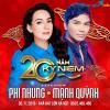 Ảnh LIVESHOW PHI NHUNG - MẠNH QUỲNH NGÀY 30.11.2018 tại Nhà Hát Lớn số 1 Tràng Tiền Hà Nội
