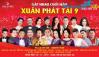 Ảnh Bán vé Liveshow Tuấn Vũ - Vé Đẹp Từ Đơn Vị Tổ Chức