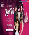 Ảnh Bán vé liveshow " Người tình" ngày 23/12/2018 tại Cung văn hóa Việt Xô
