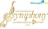 Ảnh CẦN MUA VÉ THE MASTER OF SYMPHONY 23-24-25/11/2018