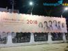 Ảnh ĐÊM NHẠC TRI ÂN 2018 TẠI NHÀ HÁT HÒA BÌNH