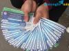 Ảnh Pass vé trận indo,Thái lan cửa 123 đẹp 50 căp liên nhau , chênh 50k