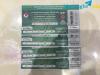 Ảnh Nhượng vài cặp vé VN-IN 24/3 (sô lượng có hạn) giá 300k(gồm NƯỚC UỐNG).Cổ động viên giá ưu đãi