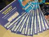 Ảnh Ban vé bong đá ngay 7/6