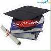 Ảnh Chạy Điểm Đại Học