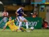 Ảnh Vé  FC Hà Nội-Altyn Asyr Turkmenistan
