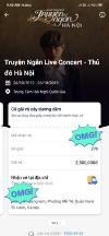 Ảnh Vé Truyện Ngắn Hà Anh Tuấn