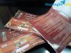 Ảnh CHUNG KẾT LIÊN KHU VỰC GIỮA Hà Nội FC-4.25 SC CHDCND TRIỀU TIÊN(VƯƠN TỚI ĐỈNH CAO)
