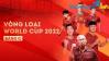 Ảnh Pass lại tất cả các loại vé giá mềm !