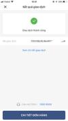 Ảnh Bán nhanh 2 vé 200k giá 1tr