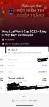 Ảnh Pass lại vé 400