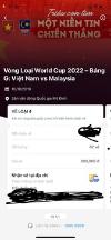 Ảnh Mình có 1 cặp 200