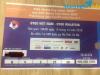 Ảnh Bán vé bóng đá loại 2 trận Việt Nam- Mã lai( vị trí đẹp)