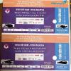 Ảnh PASS LẠI CẶP VÉ - KHÁN ĐÀI A - VỊ TRÍ CỰC ĐẸP