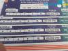 Ảnh Cần pass 2 cặp vé loại 1 view đẹp