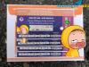 Ảnh Pass 2 cặp vé mệnh giá 400 khán đài A giá bèo