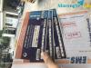 Ảnh Bán 3 vé loại 400k