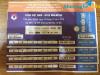 Ảnh Bán 2 cặp khán A cửa 2 gần nhau vé VIP chính giữa sân.