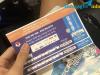 Ảnh Pass vé VN MALAI