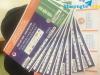 Ảnh Có 7 căp cd giá bèo ai nhu cầu , vé mơi, vip nha