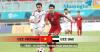Ảnh Loại: Vé Bóng Đá ở Hồ Chí Minh BÁN VÉ GIAO HỮU QUỐC TẾ U22 Việt Nam – U22 UAE san thong nhat tphcm 0