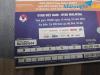 Ảnh CẶP 300K CHO BẠN NÀO CẦN