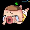 Ảnh tìm MUAAA cặp vé khán đài A500 tầng 2 cửa 5-6