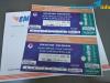 Ảnh Cần 1vé B500 lẻ.................cửa 6