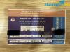 Ảnh Bán cặp vé loại 2 trận Vietnam Malaysia