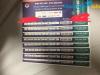 Ảnh VÉ SIÊU ĐẸP KHỔNG LỒ A,B MỆNH 500k