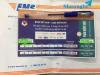 Ảnh Pass lại cặp vé A II 5 loại 500k 3tr5