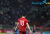 Ảnh Vé lẩu Thái mệnh giá 200k 300k