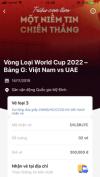 Ảnh Nhận tìm vé cho đoàn , tour , HT khách sạn ....