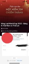 Ảnh CẶP QR CODE VIEW ĐẸP GIÁ CƯC HẤP DẪN