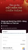 Ảnh 1 cặp vé VN-UAE loại 3 giá 3tr, 1 cặ vé VN-TL loại 3 giá 3,5tr