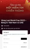 Ảnh CẦN BÁN NGAY VÉ VN-UAE-TL