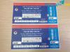 Ảnh HCM - Cặp vé VN vs UAE giá 400k