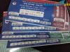 Ảnh Có 20 cặp cd và 10 cặp cuẩ đẹp 12345 và 10 cặp mời , vip