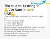 Ảnh Thu mua vé số lượng lớn