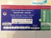 Ảnh Bán lại vé trận VN-UAE (giá phù hợp)