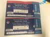 Ảnh Nhượng lại 1 cặp vé 400k