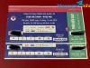 Ảnh Việt Nam - UAE 1 cặp ghế liền nhau view cực đẹp