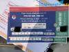 Ảnh Cần pass cặp vé uae 200