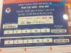 Ảnh Cặp vị trí đẹp bay nhanh 2.2 kmc