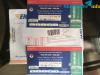 Ảnh 02 vé bóng đá loại 200k, giá rẻ bất giờ đây; 600k/2vé